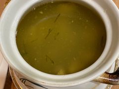 -龙井壹号·茶缘山景宴(龙井村店)
