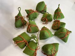 -粤来记·啫啫煲·点心(日月光店)