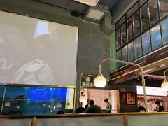 -顺峰顺水顺德菜(龙华店)