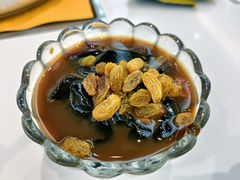 -黄记煌三汁焖锅(镇江苏宁广场店)