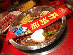-谭鸭血(金华永盛店)