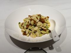 -道道鲜·崇明私房菜(五角场店)