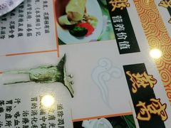 -翅翅赢碗仔翅(拱北口岸店)