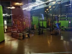 -力美健(中华店)