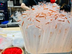 -厝内小眷村(西单大悦城店)