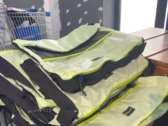 -迪卡侬(大英山店)