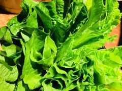 -愿者上钩(布吉老街店)