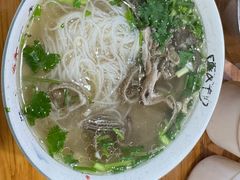 -熊氏牛羊杂粉(龙眼井总店)