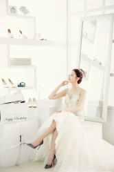 -艺匠摄影ARTIZ STUDIO(南京店)
