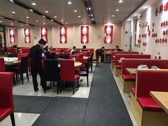 -赏点粤式点心(广州塔店)