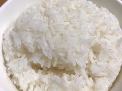 -天津湾西餐厅(三亚海棠湾洲际度假酒店)