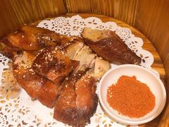 -胡桃里音乐酒馆(环亚凯瑟琳广场店)