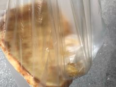 -东伊顺(高银街店)