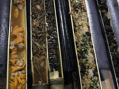 -竹泉农庄·竹筒饭(从化店)