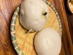 -韩包子(青石桥店)