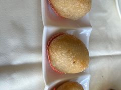 -食为先(广园店)