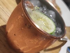 -Cyclus Craft Kitchen薩克思手工厨房