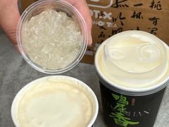 -茶月山·潮汕茶店(天河北店)