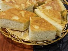 -雪野鱼头大王邢府公老店(雪野湖店)