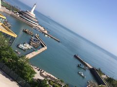 -海尔世界家电博物馆