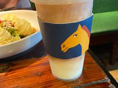 -春丽小马(济南恒隆广场店)