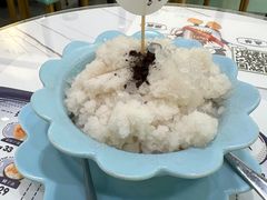 -糖潮糖水铺(省府店)