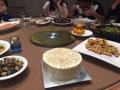 -宁海食府(大剧院店)
