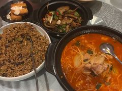-多味居(剪子巷店)