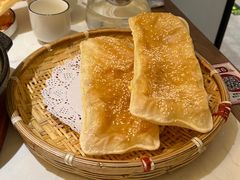 -徽镇小厨·经典徽菜(马连道店)