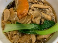 -鲜得来排骨年糕(豫园店)