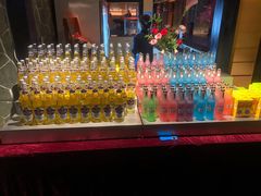 -蓝鲸湾汤泉(包河店)