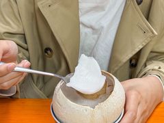 -韵姐牛奶甜品世家