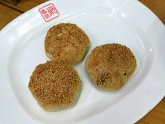 -聚香斋(东关街店)