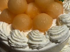 -PONY博尼工房(高岛屋店)