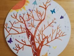 -幸福泉幼儿园(秋实东街)