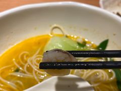 -姚面记·海派家常菜(恒基名人购物中心店)