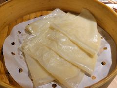 -老昌春饼(中东大市场店)