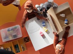 -宜家家居(四元桥商场店)