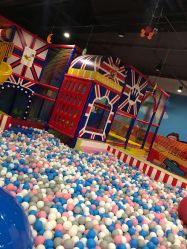 -苏宁红孩子(F6漫时区店)