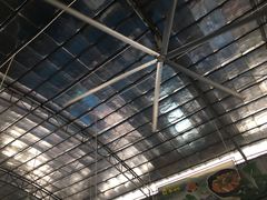 -石岐乳鸽村(桥观坊南四巷店)