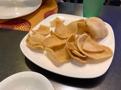 -simply thai天泰(长泰广场店)
