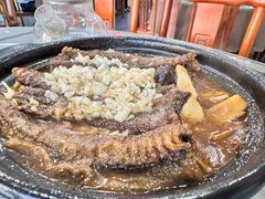 -广迎居老正兴菜馆