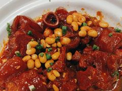 -大鸭梨烤鸭(石佛营店)