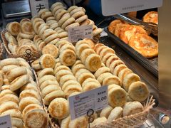 -永辉超市(鲁谷店)