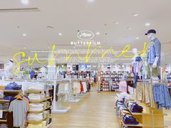 -优衣库(海口秀英万达广场店)