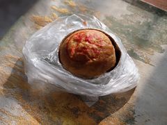 -泰康食品(南京东路店)