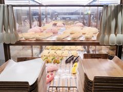 -奈雪的茶(新天地广场PRO店)
