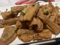 -旺达·福州菜(正大广场店)