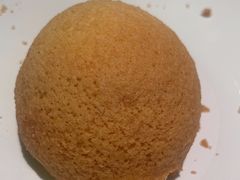-蔡澜点心·粤菜(嘉里中心店)