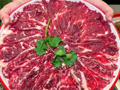 -八合里潮汕鲜牛肉火锅(广州五羊邨店)